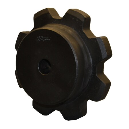 Martin Spk Eng C, 1030C28 1030C28